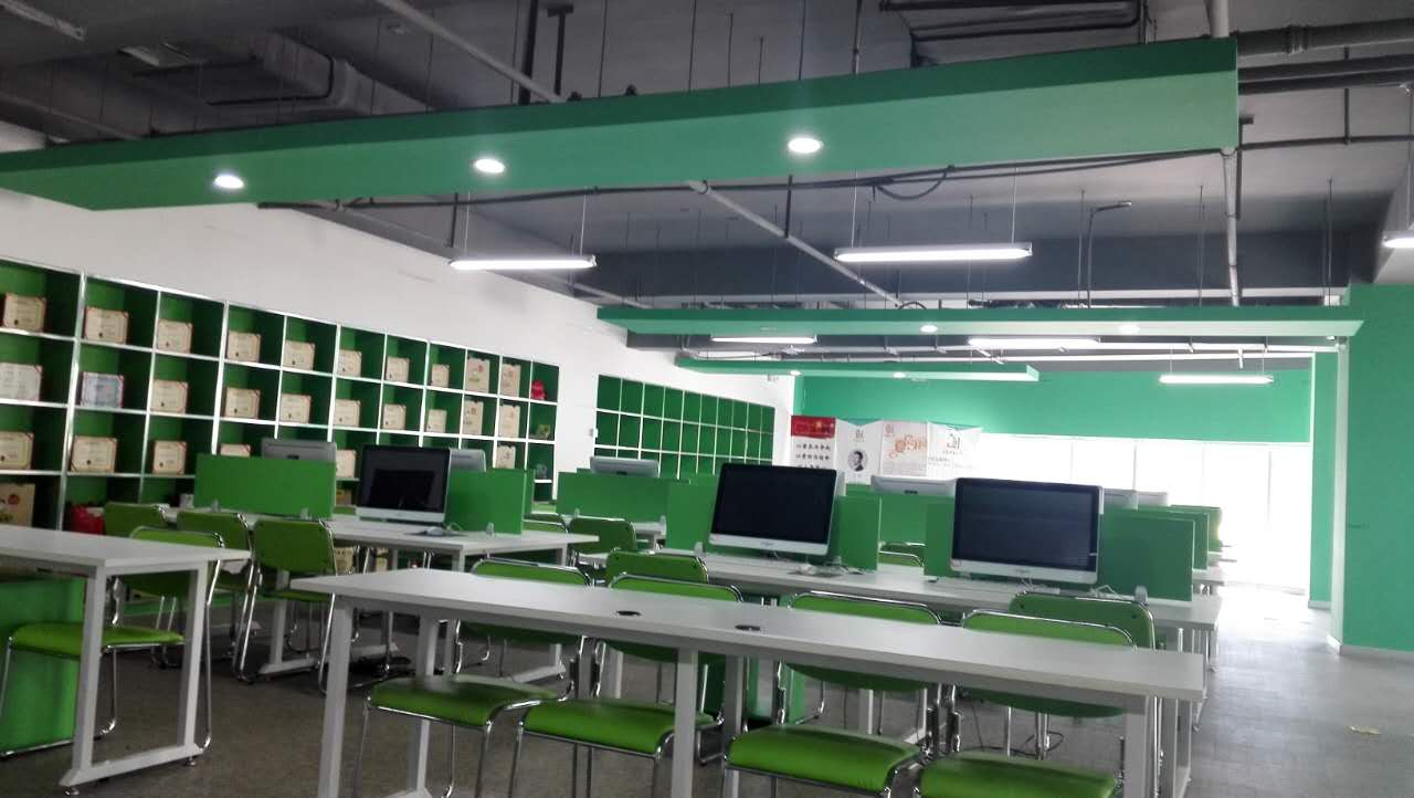微信图片_20180404175702.jpg