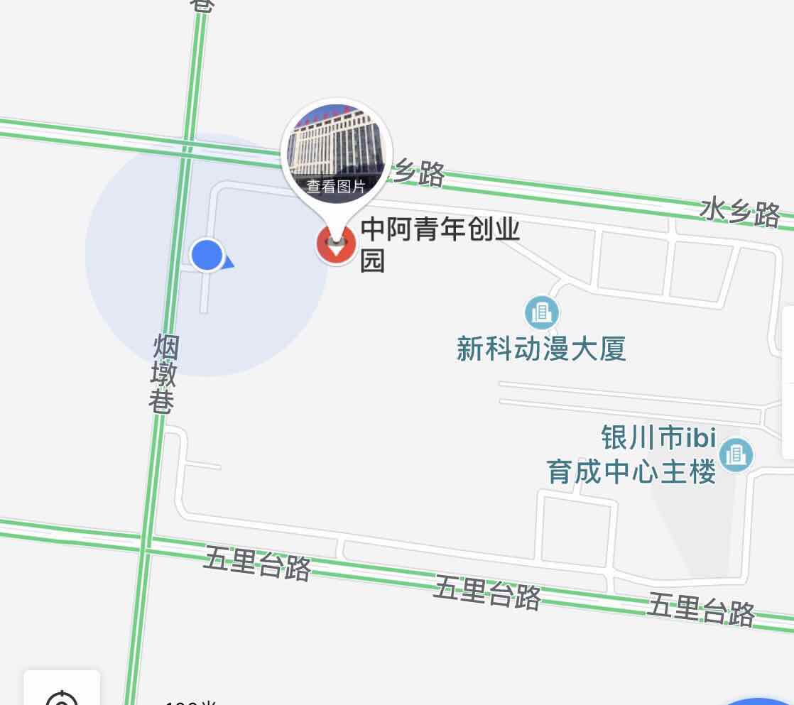 微信图片_20180402161751.jpg